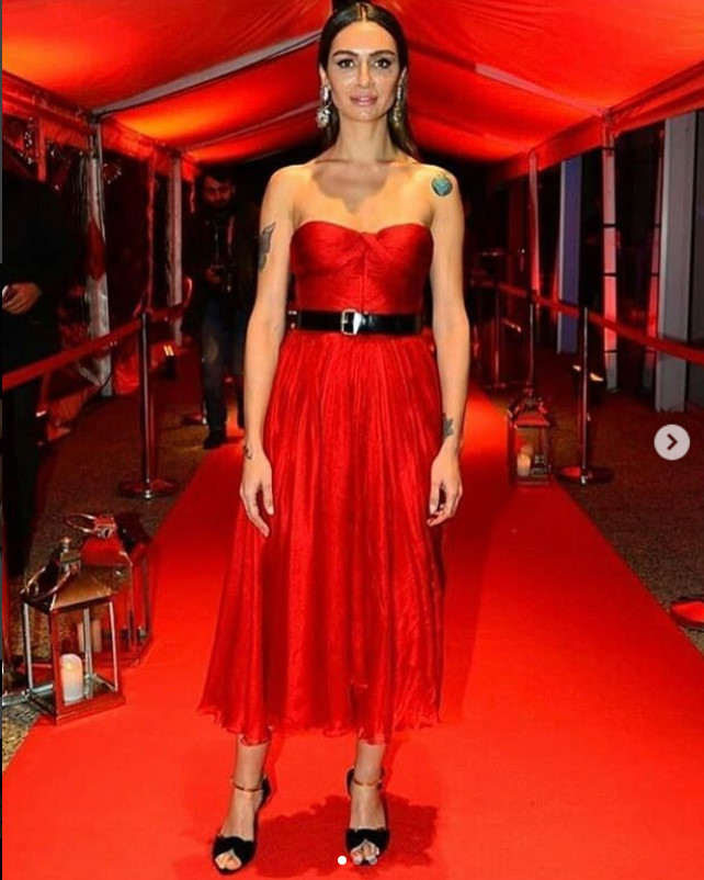 bandicam 2018-02-22 21-28-51-696