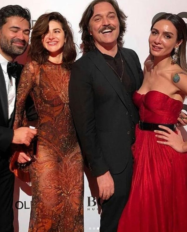 bandicam 2018-02-22 21-29-41-000