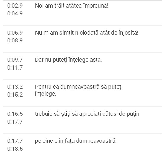 bandicam 2018-02-23 17-58-06-478.jpg