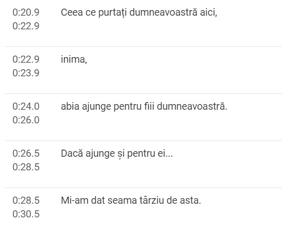 bandicam 2018-02-23 17-58-30-638.jpg