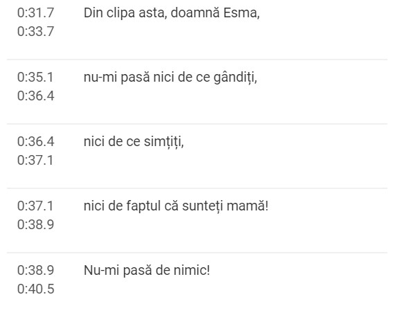 bandicam 2018-02-23 17-58-44-665.jpg