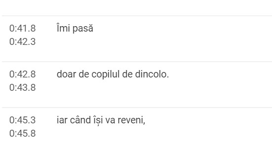 bandicam 2018-02-23 18-00-22-386.jpg