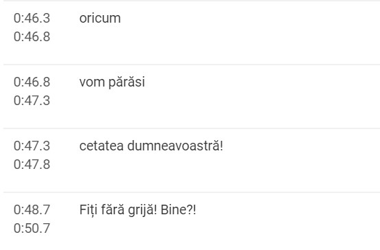 bandicam 2018-02-23 18-00-44-545