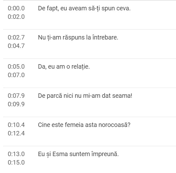 bandicam 2018-02-23 18-12-41-355