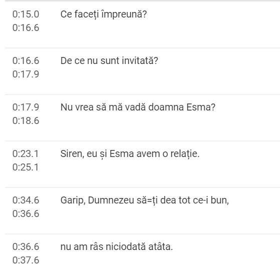 bandicam 2018-02-23 18-12-54-383