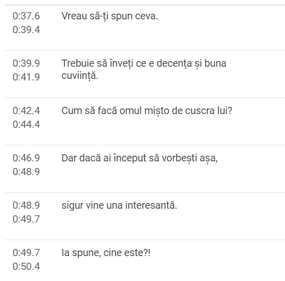 bandicam 2018-02-23 18-13-31-910