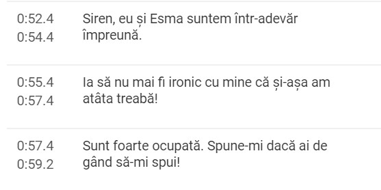 bandicam 2018-02-23 18-13-55-138