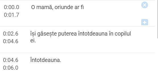 bandicam 2018-02-23 18-21-46-556