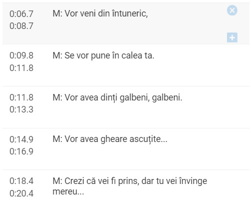 bandicam 2018-02-23 18-22-50-255