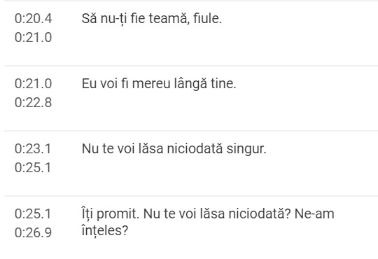 bandicam 2018-02-23 18-23-46-227