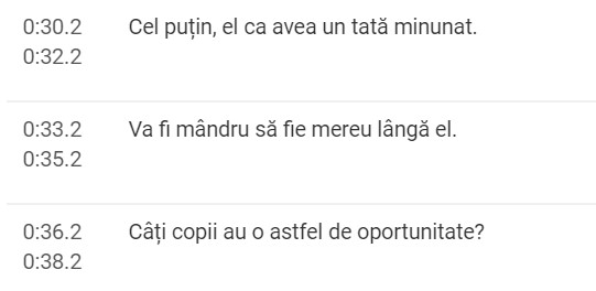 bandicam 2018-02-23 18-24-06-621