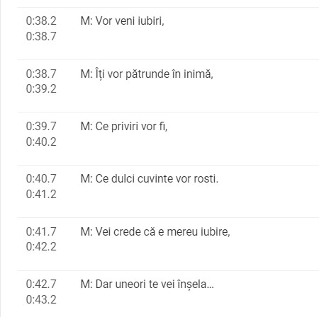 bandicam 2018-02-23 18-25-00-776