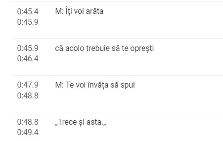 bandicam 2018-02-23 18-25-25-416