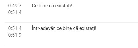 bandicam 2018-02-23 18-25-39-008