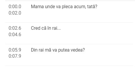 bandicam 2018-02-23 18-30-16-080