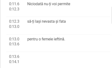 bandicam 2018-02-23 18-30-53-298