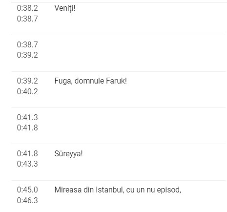 bandicam 2018-02-23 18-33-35-920