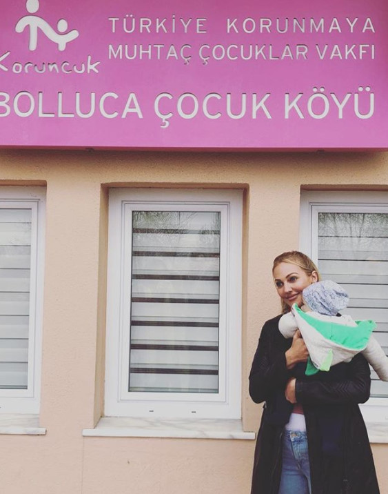 bandicam 2018-02-24 12-53-24-398