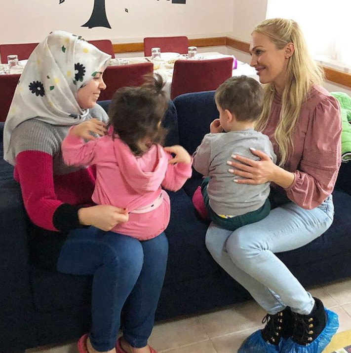 bandicam 2018-02-24 12-53-38-502