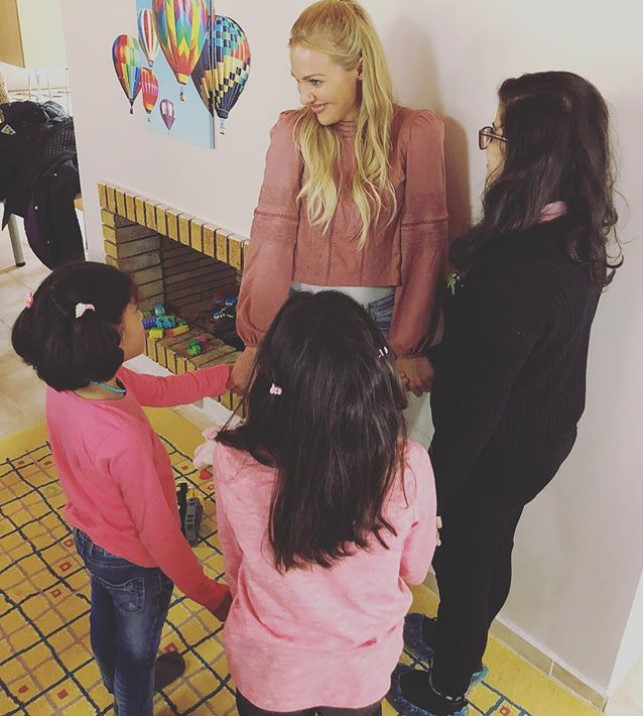 bandicam 2018-02-24 12-53-54-172