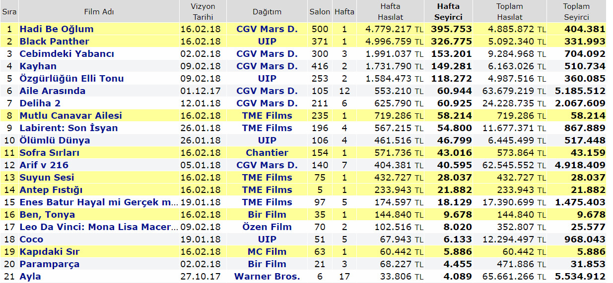 bandicam 2018-02-24 22-43-28-621.jpg