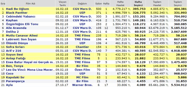 bandicam 2018-02-24 22-43-28-621.jpg