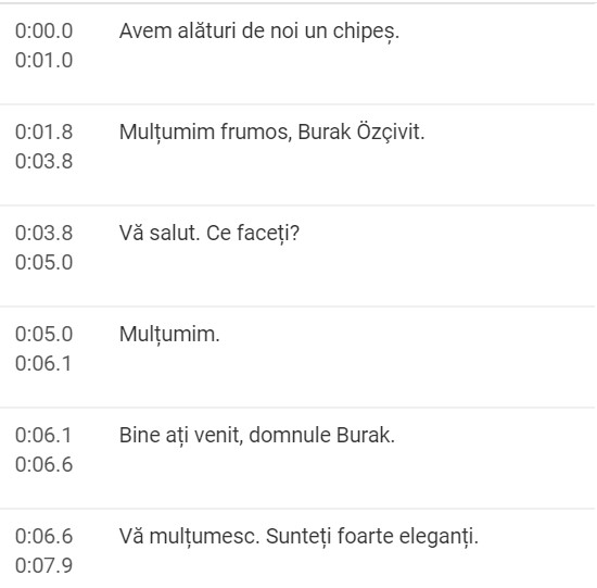 bandicam 2018-02-25 22-03-18-073