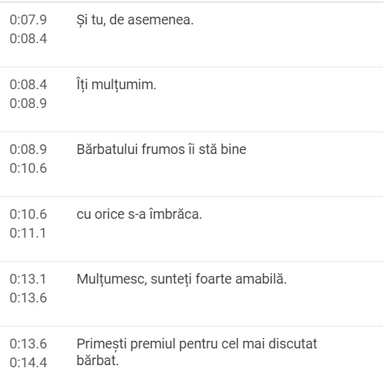 bandicam 2018-02-25 22-03-35-336