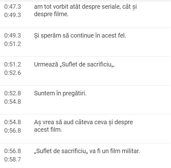bandicam 2018-02-25 22-03-54-075