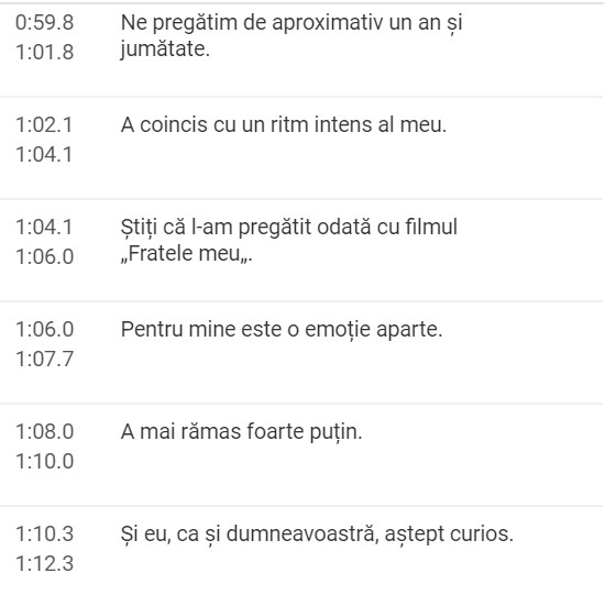 bandicam 2018-02-25 22-04-00-558