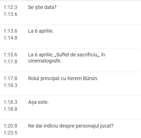 bandicam 2018-02-25 22-04-08-254