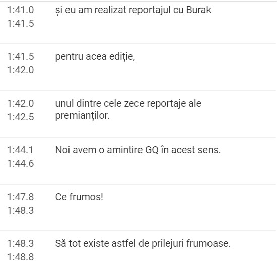 bandicam 2018-02-25 22-04-21-027