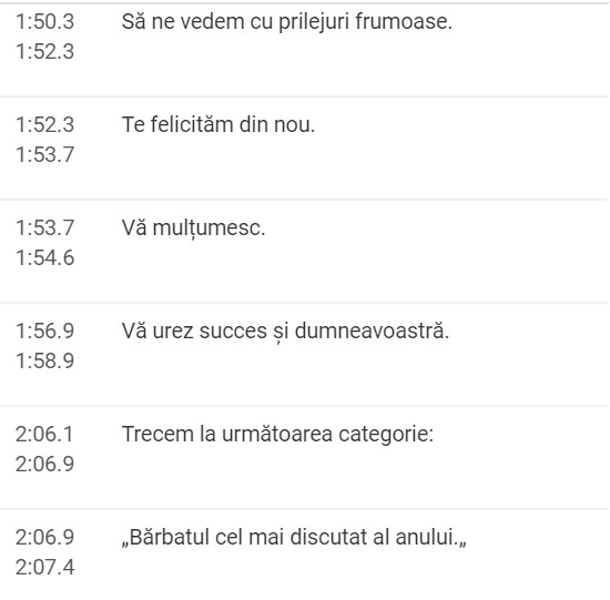 bandicam 2018-02-25 22-04-27-008