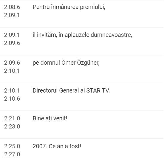 bandicam 2018-02-25 22-04-33-215