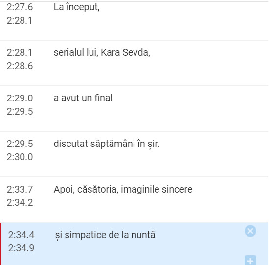 bandicam 2018-02-25 22-04-43-721