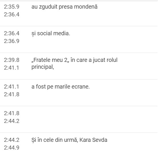 bandicam 2018-02-25 22-04-53-072