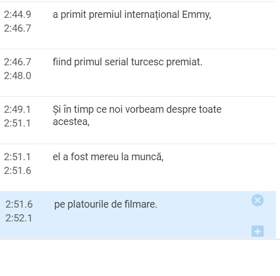 bandicam 2018-02-25 22-05-18-306