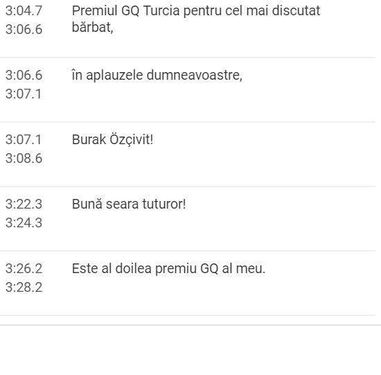 bandicam 2018-02-25 22-05-24-913