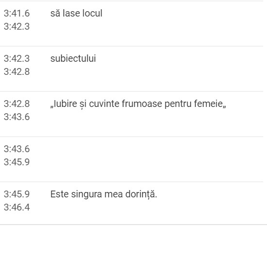 bandicam 2018-02-25 22-05-40-881