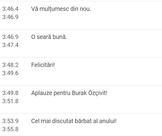 bandicam 2018-02-25 22-06-22-196