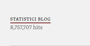 bandicam 2018-02-26 20-44-41-195.jpg