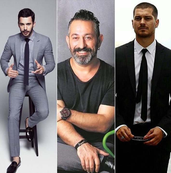 bandicam 2018-02-27 10-29-36-360.jpg