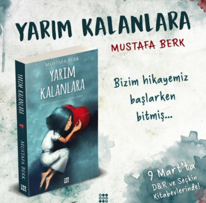 bandicam 2018-02-28 15-38-03-059.jpg