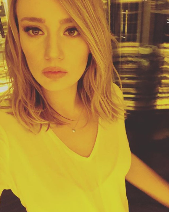 bandicam 2018-02-28 15-43-43-661