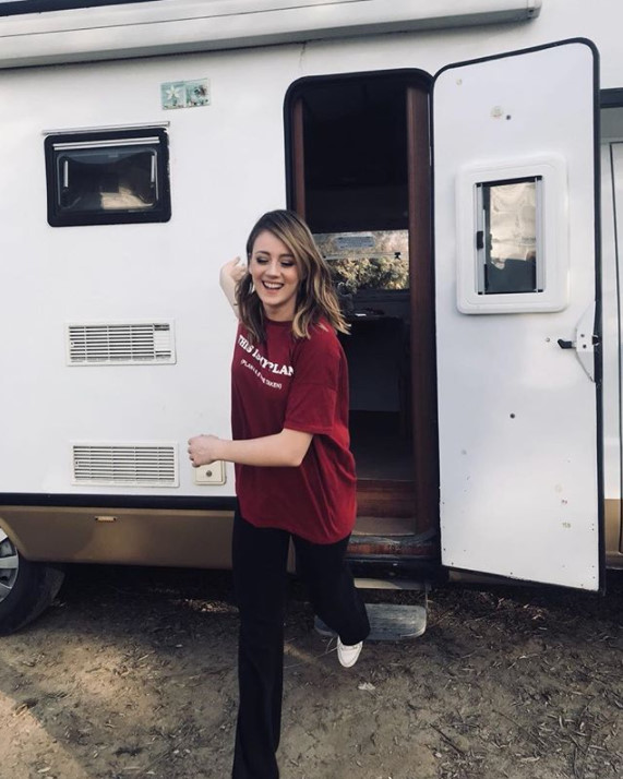 bandicam 2018-02-28 15-43-52-105