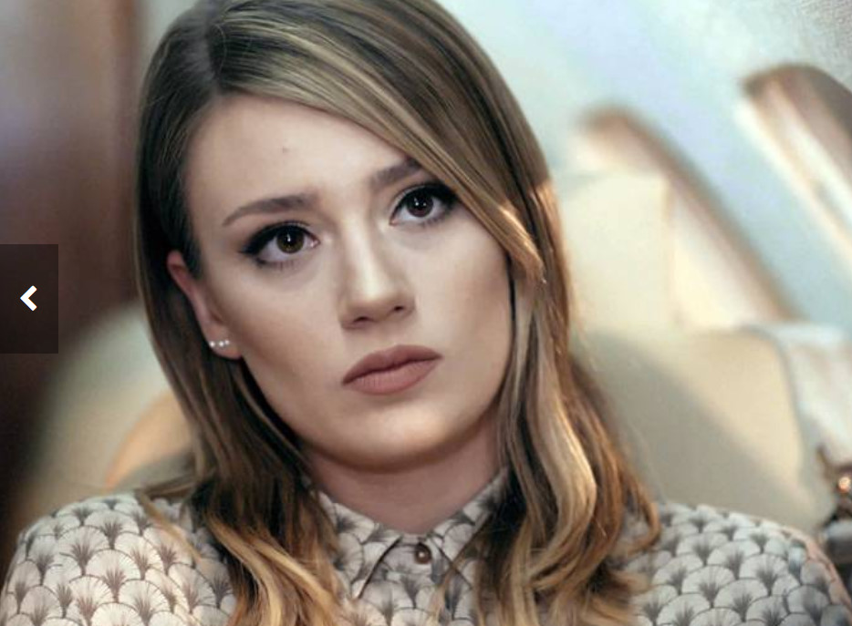 bandicam 2018-02-28 15-48-20-090