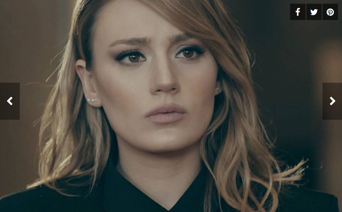 bandicam 2018-02-28 15-49-21-709