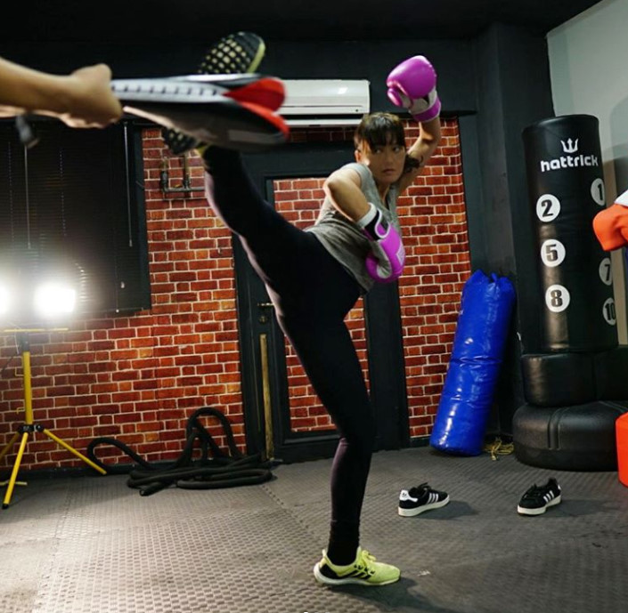 bandicam 2018-02-28 16-35-13-019