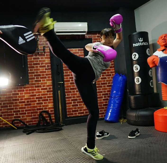 bandicam 2018-02-28 16-35-17-799