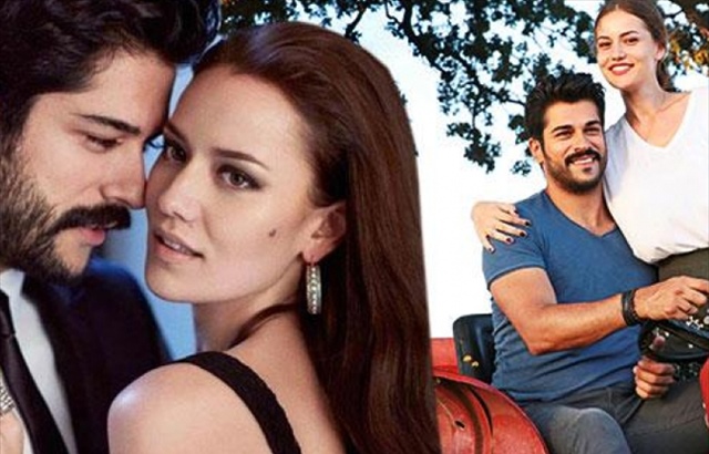 burak-ozcivi-131220WW